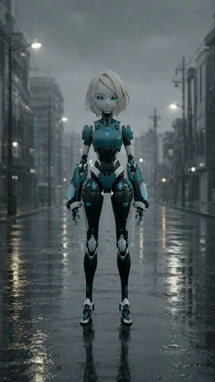 Project 04