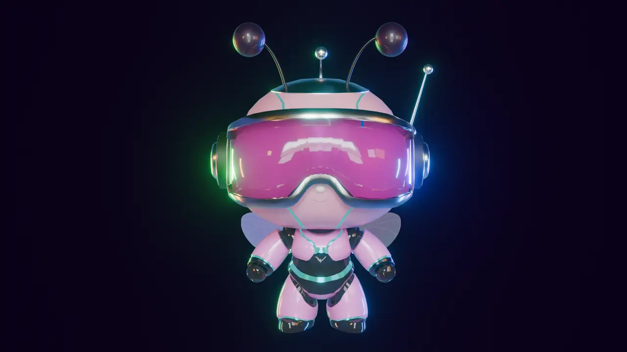 Project 07 장면 7