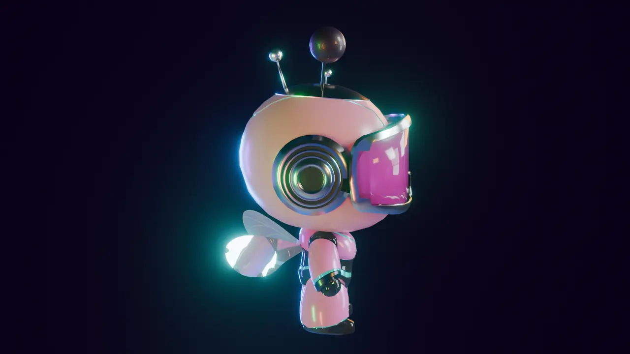 Project 07 장면 8
