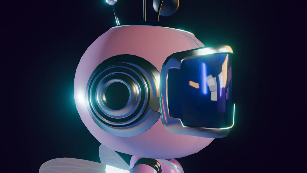 Project 07 장면 2