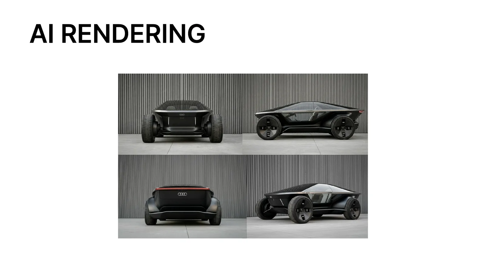 Project 11 과정 3