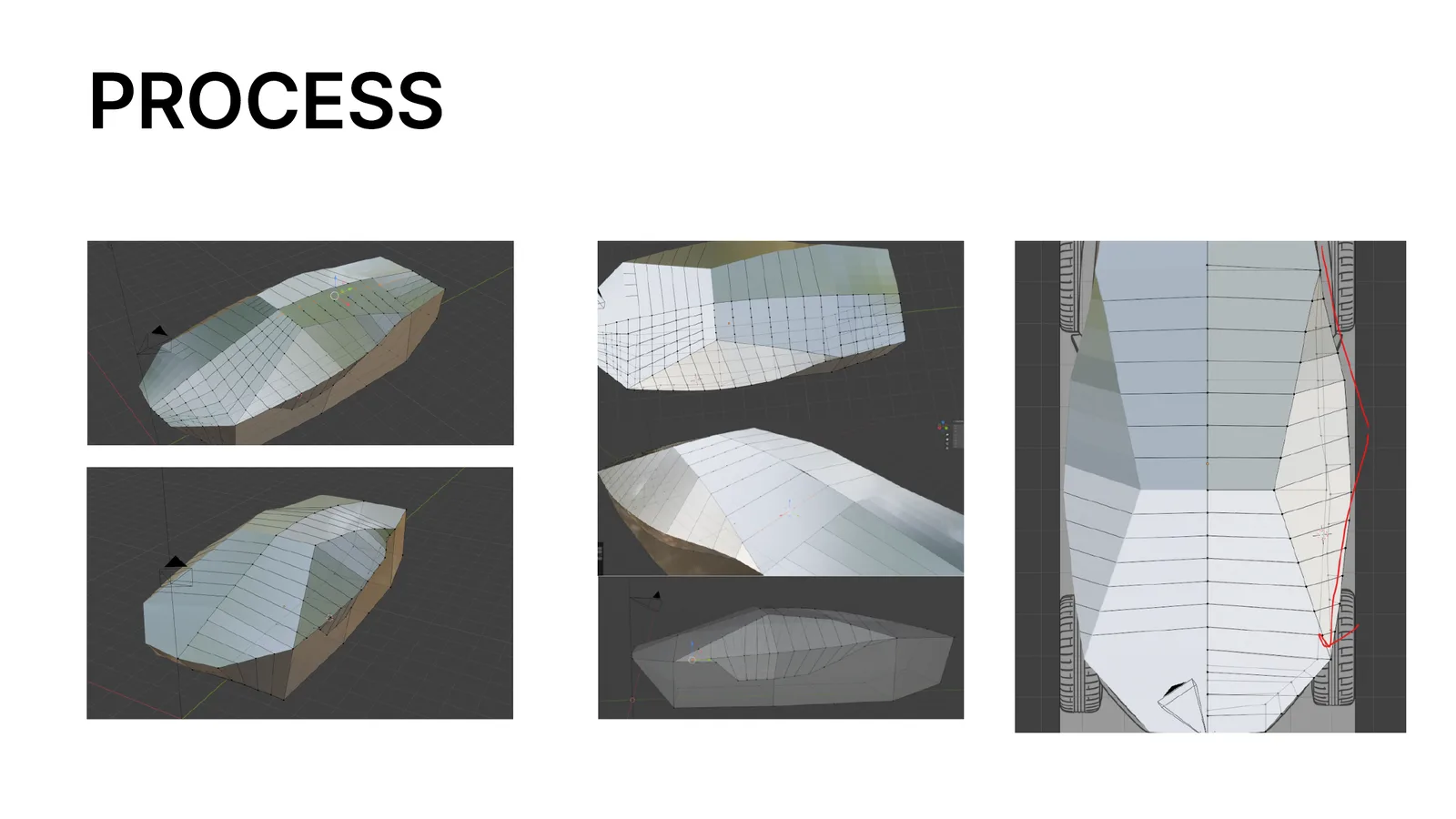 Project 11 과정 4