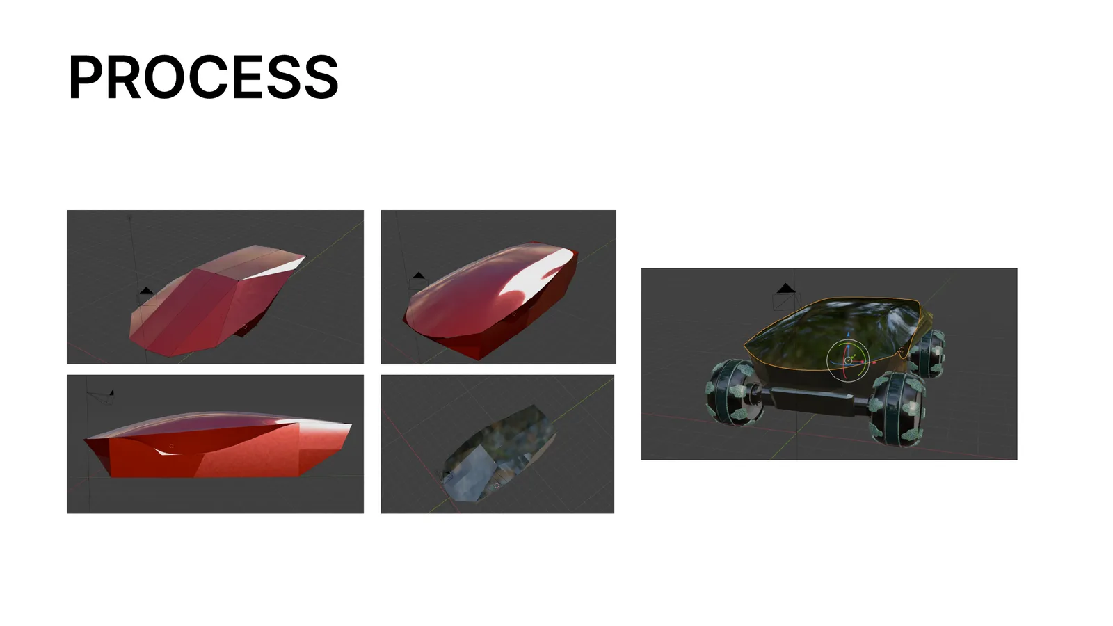 Project 11 과정 5