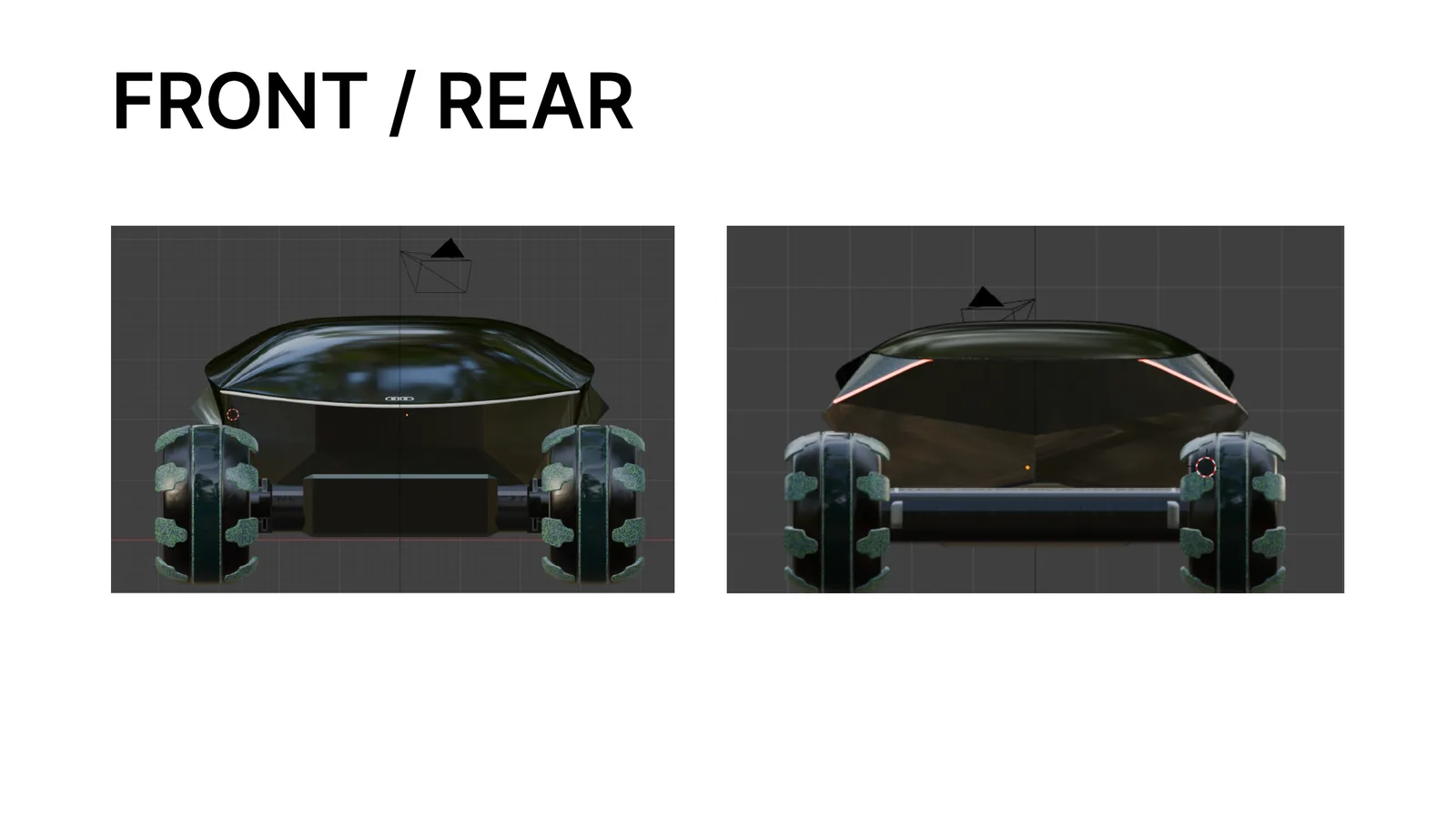 Project 11 과정 6