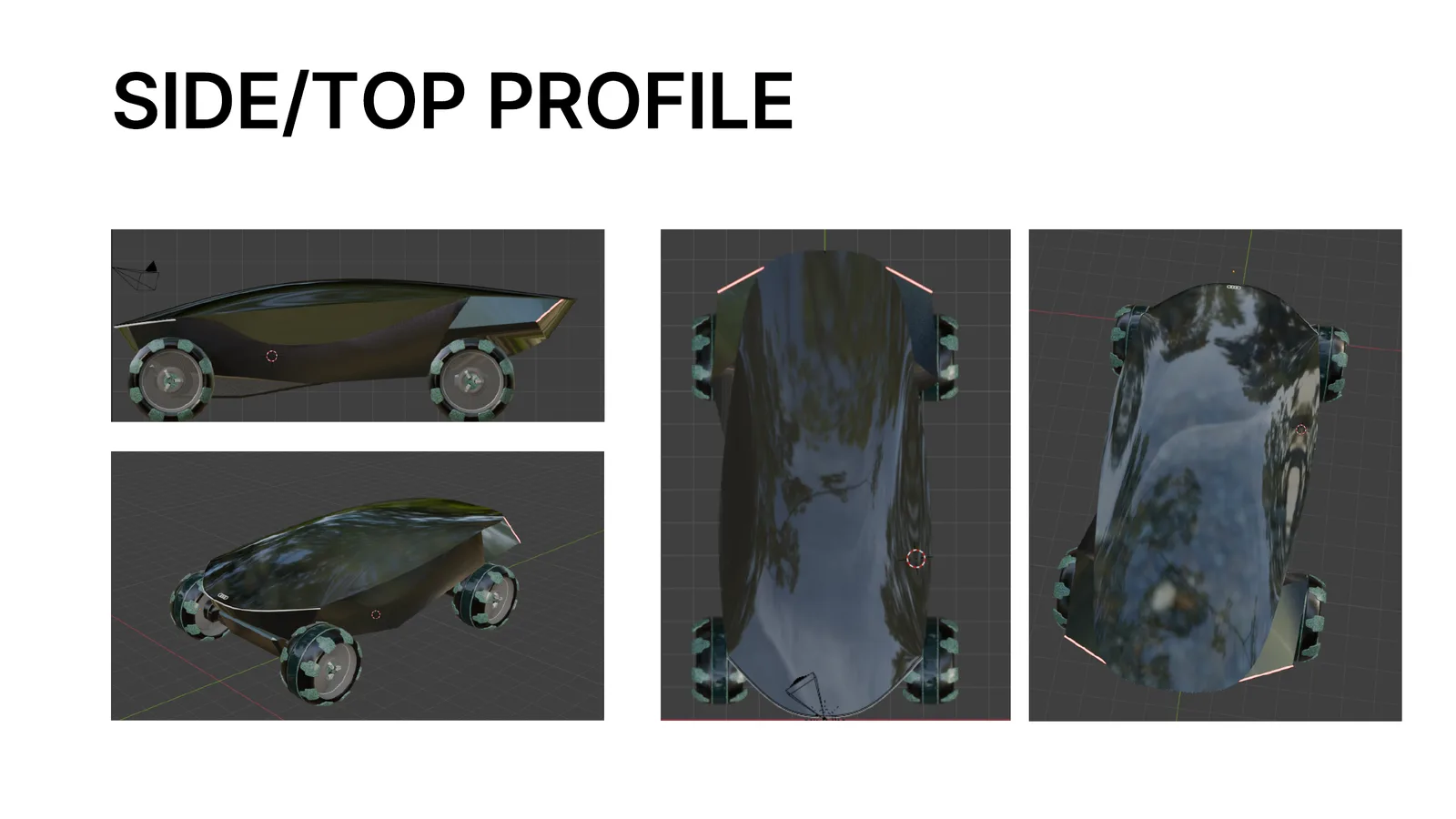 Project 11 과정 7