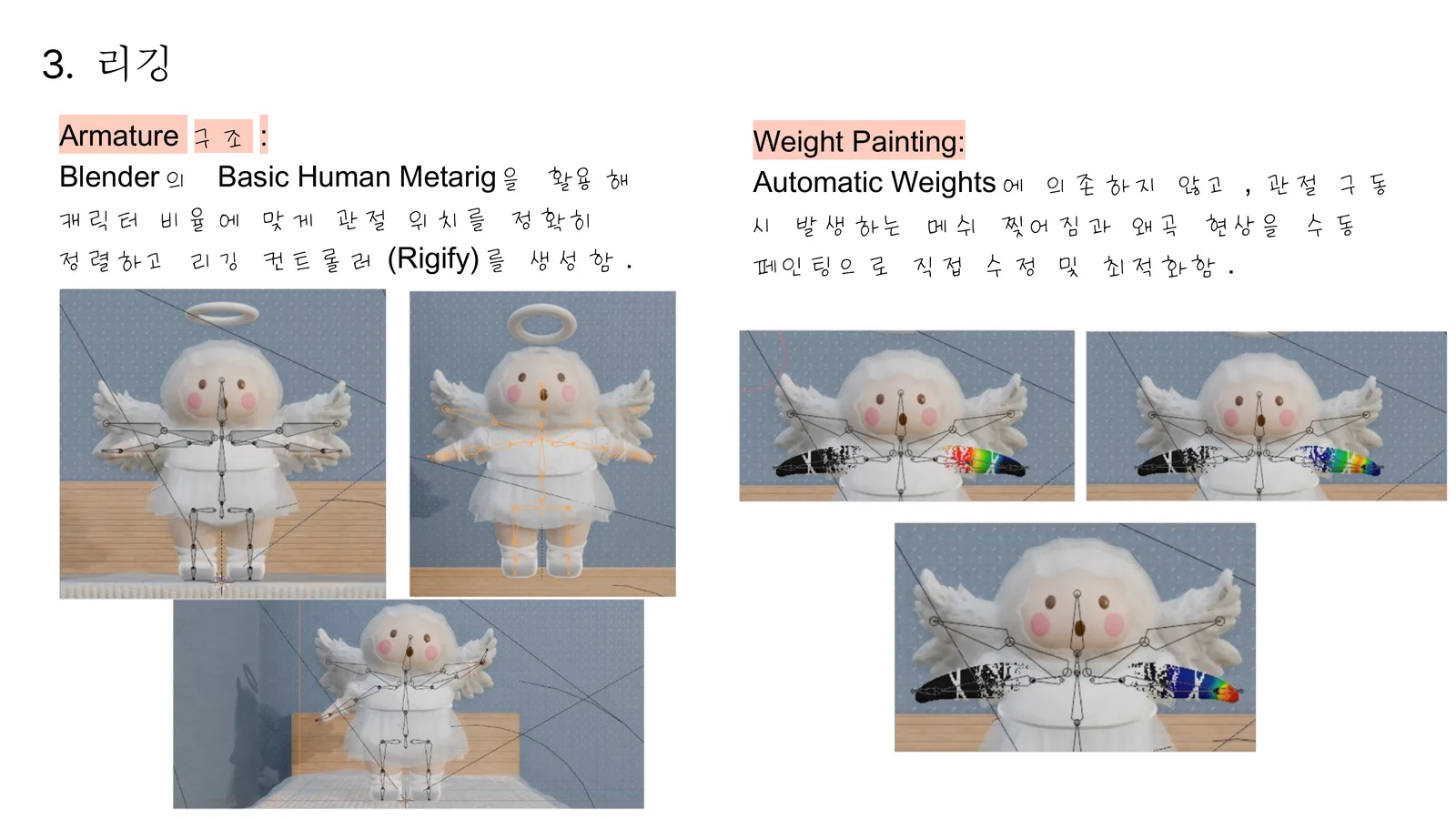 Project 19 과정 7