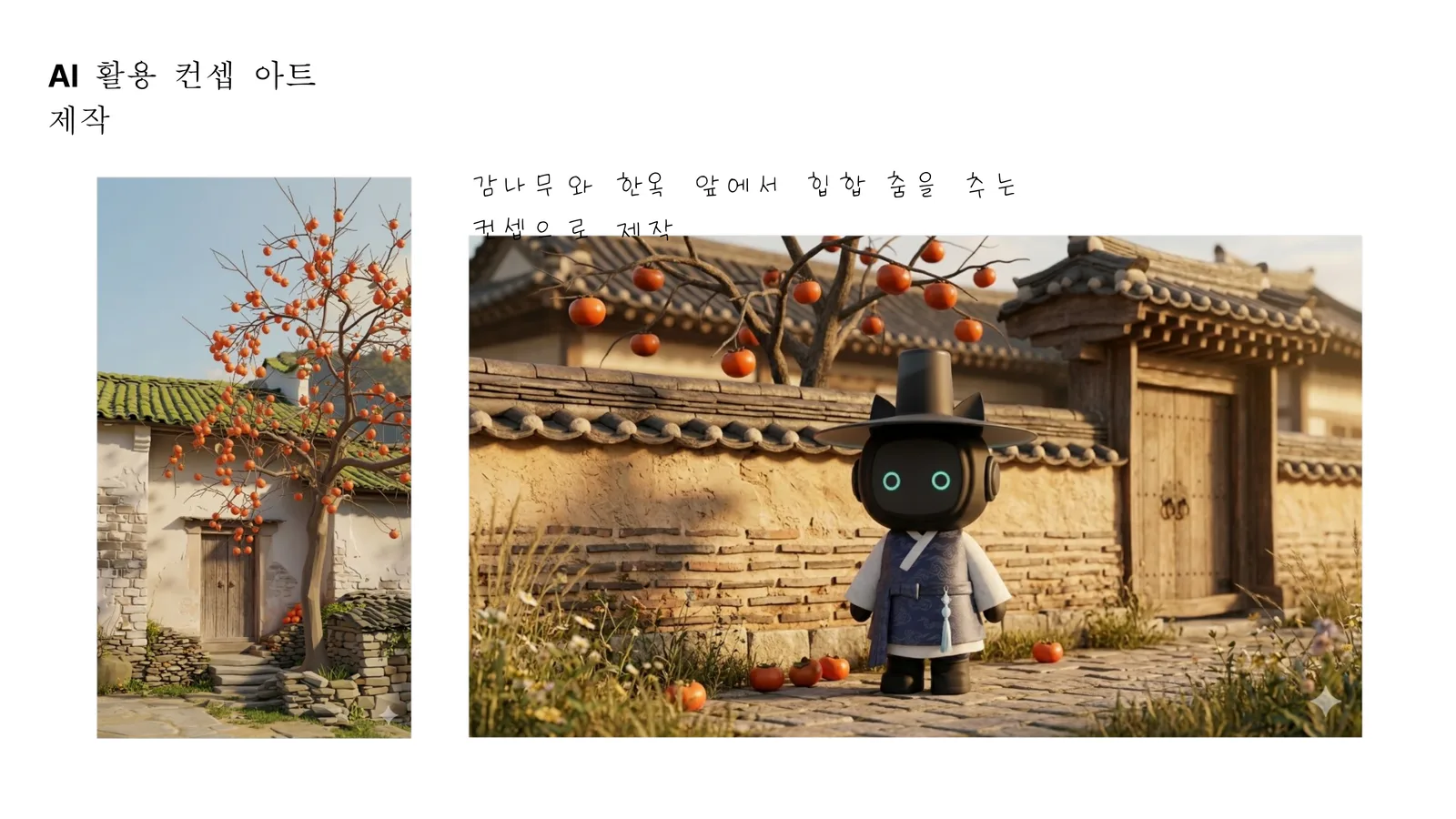 Project 23 과정 11
